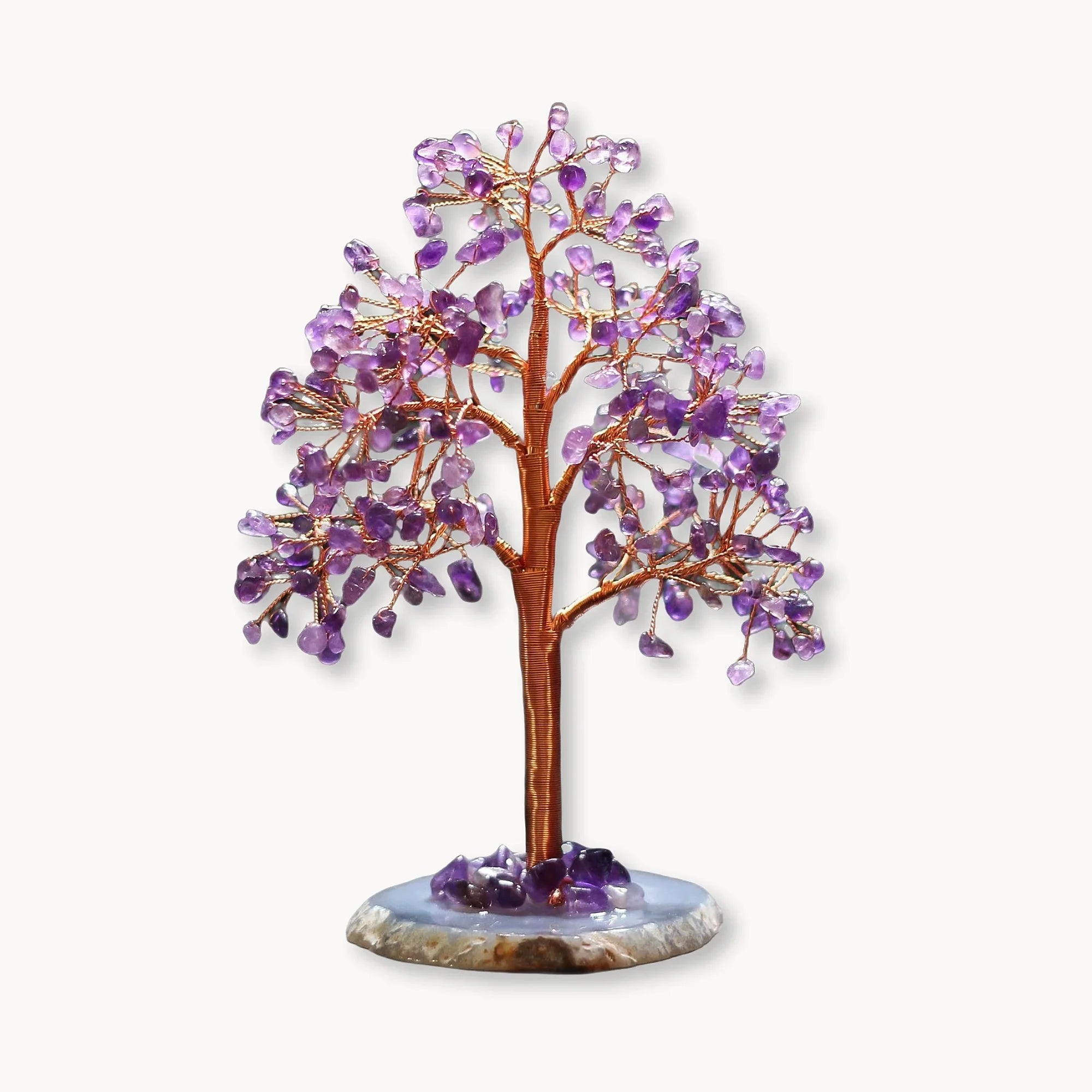 Tree of Energy