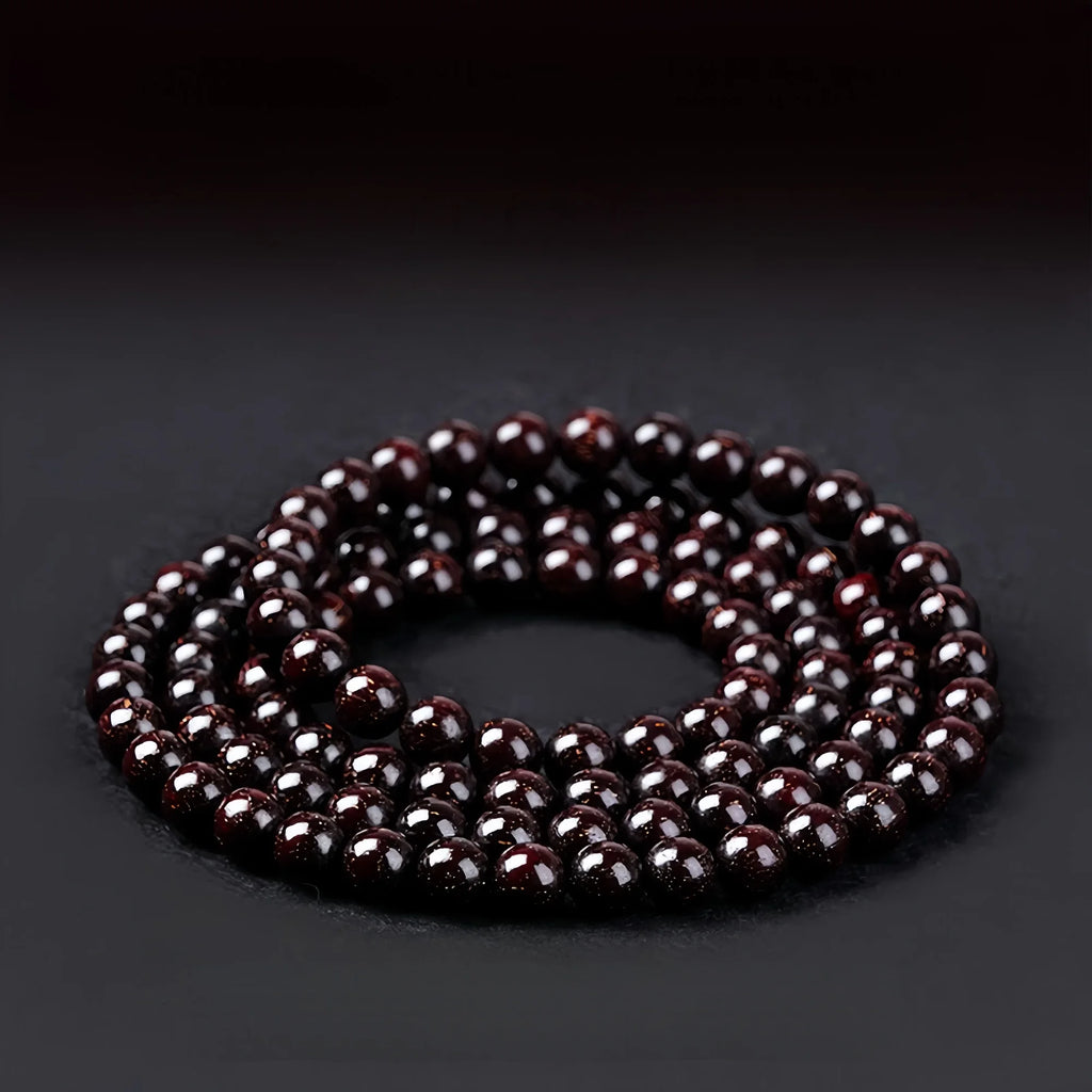 Mysore Galaxy Sandalwood Bracelet